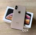 Iphone xs Max display requirement hai Kisi ke pass Ho to batao