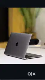 Mac book m1 air