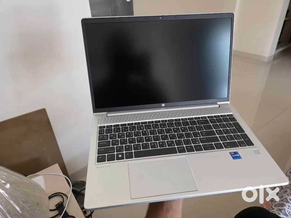 (Brand New) HP Probook 450 G10