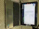 Dell Inc. Inspiron N5010, Intel(R) Core(TM) i3 CPU