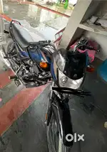 2020 ka last hai brand new condition