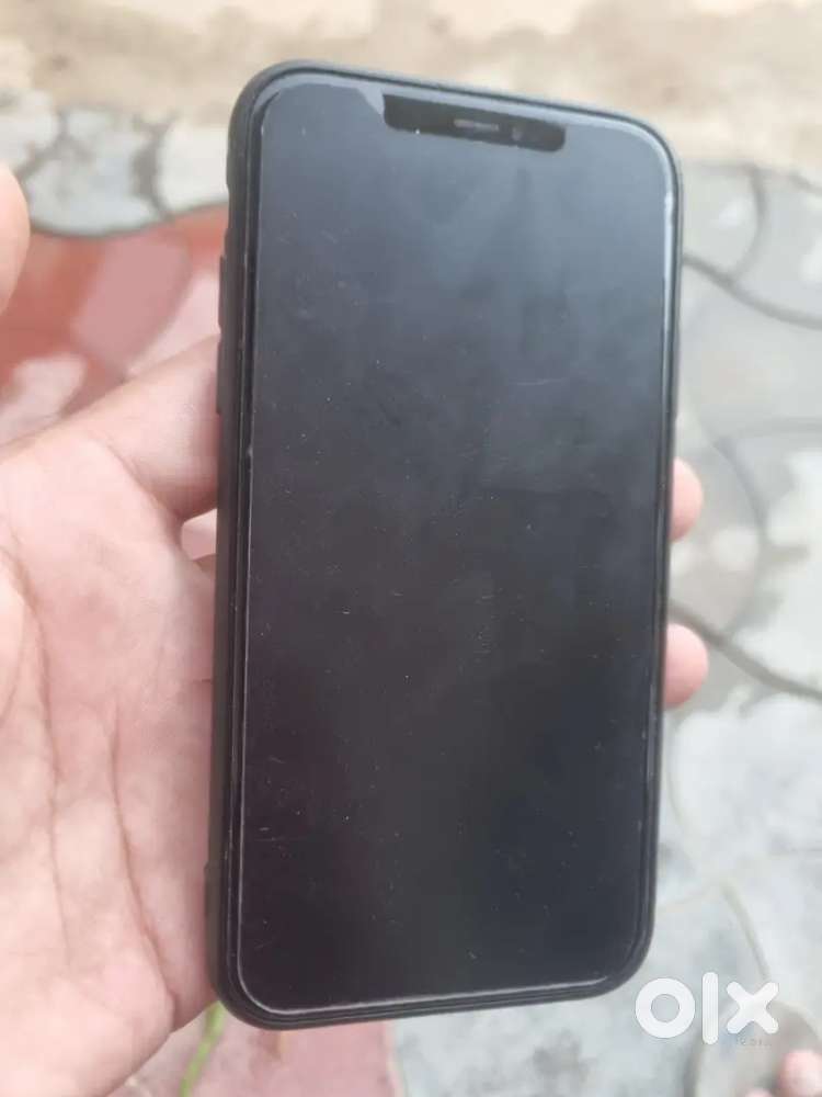 iphone 11 4gb 64gb