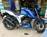 Sell 65000 only
