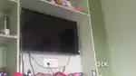 Samsung tv