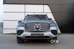 Mercedes-Benz GLS 450d 4MATIC, 2024, Diesel