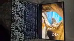 HP Victus Intel Core i5 12th Gen31
