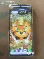 LG k42 3/64 mobile