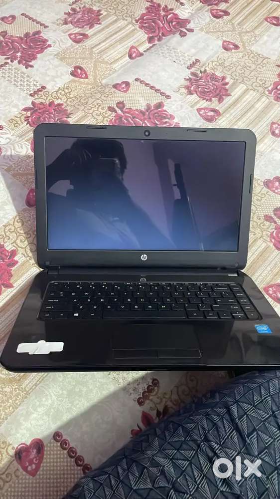 Celeron processor 8gb ram 500gb rom, Minimum price 5000 rupees only.