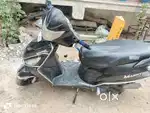A1 condition
