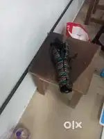 Stiching master