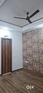 2 room for Rent onlyforgirl ram tirath road near baba Darshan singh ji