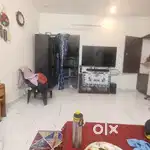 3 door wardrobe