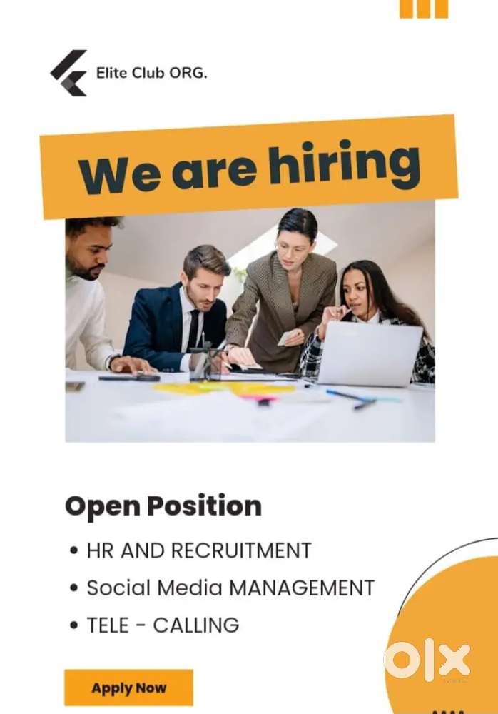 Join My Team: Forever Living Business Opportunity (Limited Slots)