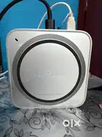 Mac Studio M1 Max