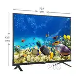 Diwali sale is live grap 50” webos led lg orignal with warranty o