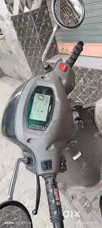 टॉप मॉडल  अच्छी कंडीशन