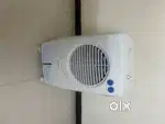 Bajaj Air Cooler