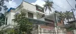 nedumbassery chengamanad 3bhk house for rent 15000monthly