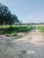 Relainceplant me Labour work or mistri ka kaam krne valo ki zarurt hai