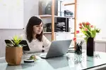 Personal Secretary