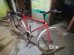 AVON company Cycle in brand new condition