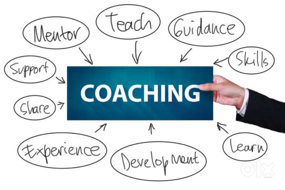 1 to 10 match science teacher