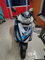 Very Good Condition