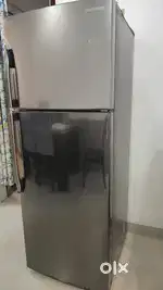 Samsung Double Feeez