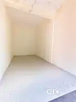 Shop For Rent