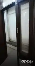 2Bhk Independent  for bachelor