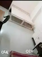 Big Room available on rent in Posh Bungalow
