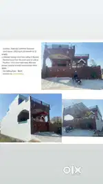 House for sell