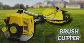Grass cutting machine for rent,calicut medical College