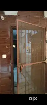 Selling flat