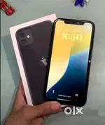 EXCLUSIVE OFFER TODAY ON IPHONE 11 IN 64GB ITS REFURBISHED