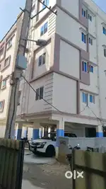 1 bhk house for rent available in kaggadasapura
