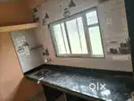 2BHK Flat Available in Prime Location