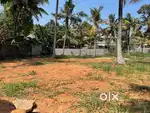 5 cent plot for sale in kazhakootam