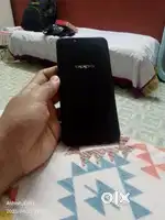 Oppo CPH1701