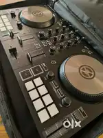 For Sale: Traktor S2 MK3 Controller (Rarely Used, Excellent Condition)
