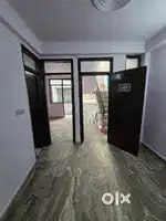 Zero Brokrage deal to direct owner 1 indian bathroom