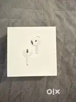Apple Airpods 4 ANC
