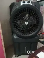 Black colour