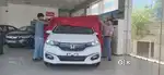 Honda Jazz 2022 Petrol 52000 Km Driven
