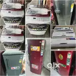 LG [ SINGLE DOOR FRIDGE ] WITH [ 5 ] YEAR'S [ WARRANTY ] DELIVERY FREE