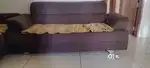 Sofa set 3 x 2