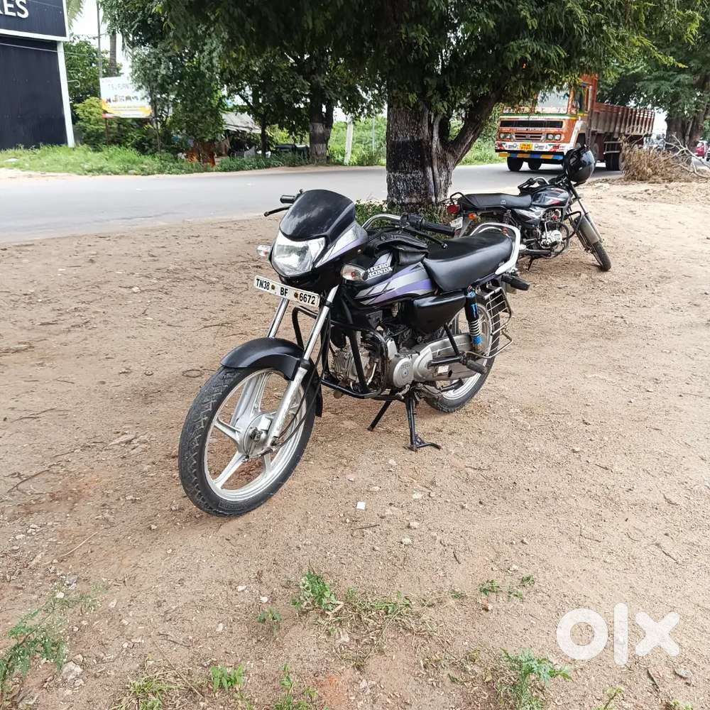 Cd Deluxe good conditions