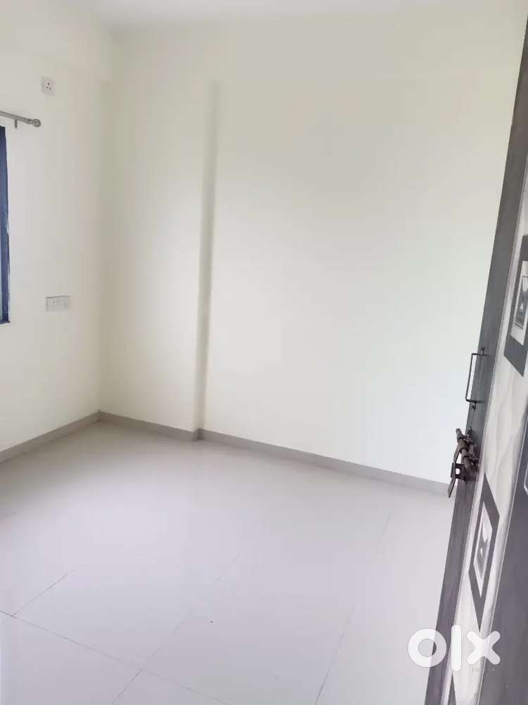 2bhk flat on rent, ravet, chintamani chowk