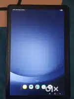 Samsung Galaxy Tab A9+ for sale