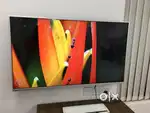 42 Inches Wide Range Smart Led Tv Exchange Available